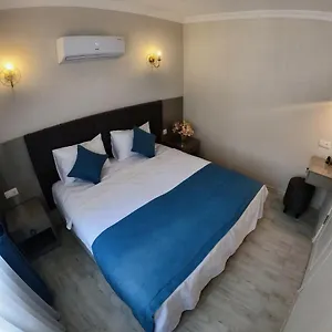 Miralya Homes , Fethiye Turkey